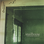 All That Will Change by Snailhouse
