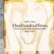 You're a Lovely Victim of Emotional Chaos