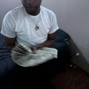 Calumet Street Dreams