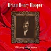 The Thing About Women