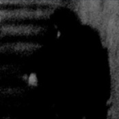 And so Emptiness Prevailed... (EP)