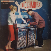 The Chantels