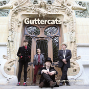 Follow Your Instinct