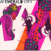 An Emerald City EP