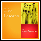 Trio Lescano