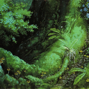 Throwaway tape vol.3