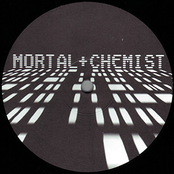 Mortal & Chemist