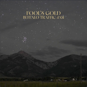 Buffalo Traffic Jam: Fool's Gold