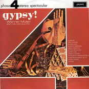 Gypsy