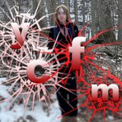 YCFM 2024 [Explicit]