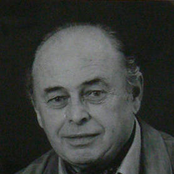 ernst brandner