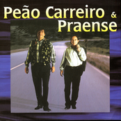 Peão Carreiro e Praense