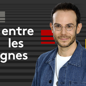 franceinfo