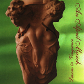 Lessons in Vengeance