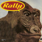 rally 4