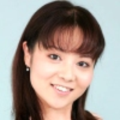 megumi kojima