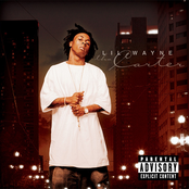 Lil Wayne: The Carter