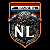 De Strijd Is Nog Niet Gestreden