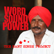 the bant singh project