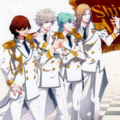 quartet night