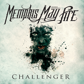 Memphis May Fire: Challenger