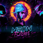 neon bitches