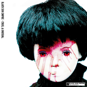 Cruel & Unusual (disc 2)