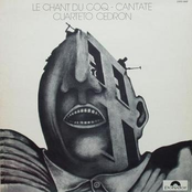 Del Gallo Cantor - Suertes