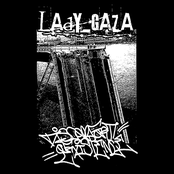 Lady Gaza Split 2023