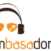 Ambasadores