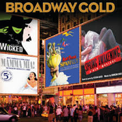 Broadway Gold