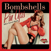 Bombshells: Singing Sirens Of The Silver Screen