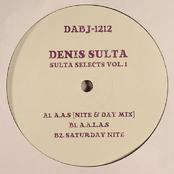 Denis Sulta: Sulta Selects Vol. 1