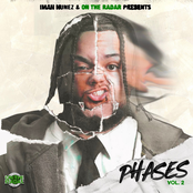 PHASES VOL. 2
