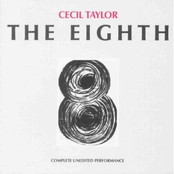 Calling It The 9th by Cecil Taylor