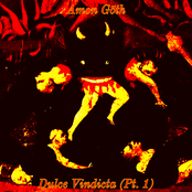 Dulce Vindicta (Pt. 1)