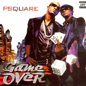 Miss U Die by P-square