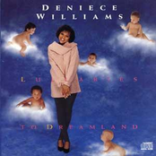 Rainbow by Deniece Williams