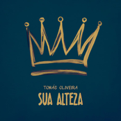 Sua Alteza
