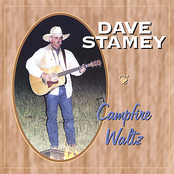 Dave Stamey: Campfire Waltz