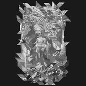 I, Too, Was Wrought With Love