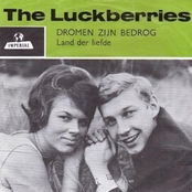 Dromen zijn bedrog / Land der liefde