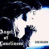 Angel of Loneliness
