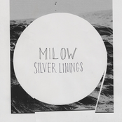 Against The Tide by Milow