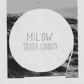 Blue Skies by Milow