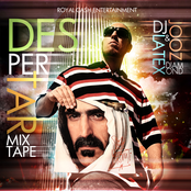 Despertar The Mixtape
