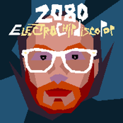 En 2080 by 2080