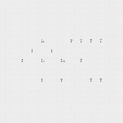 우리효과 (We Effect)