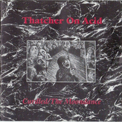 Curdled / The Moondance