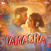 Alka Yagnik: Tamasha